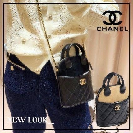 классическая сумка chanel,сумки chanel,женская сумка chanel,сумочка мини,сумка шанель
