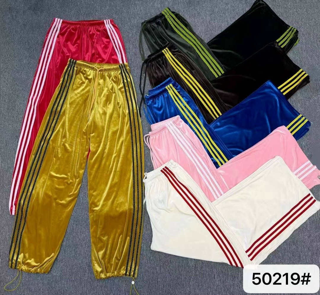 спортивные брюки,модные брюки,спортивные штаны,повседневные брюки,широкие брюки