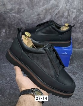 Кеды