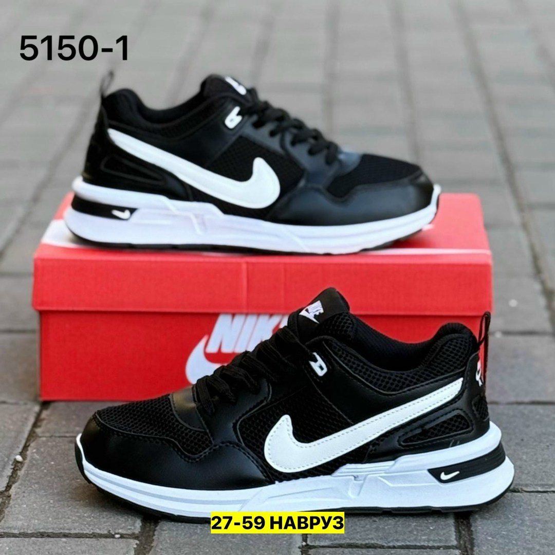 кроссовки,кроссовка мужской,мужские кроссовки,мужские кроссовки nike,мужская  кроссовки