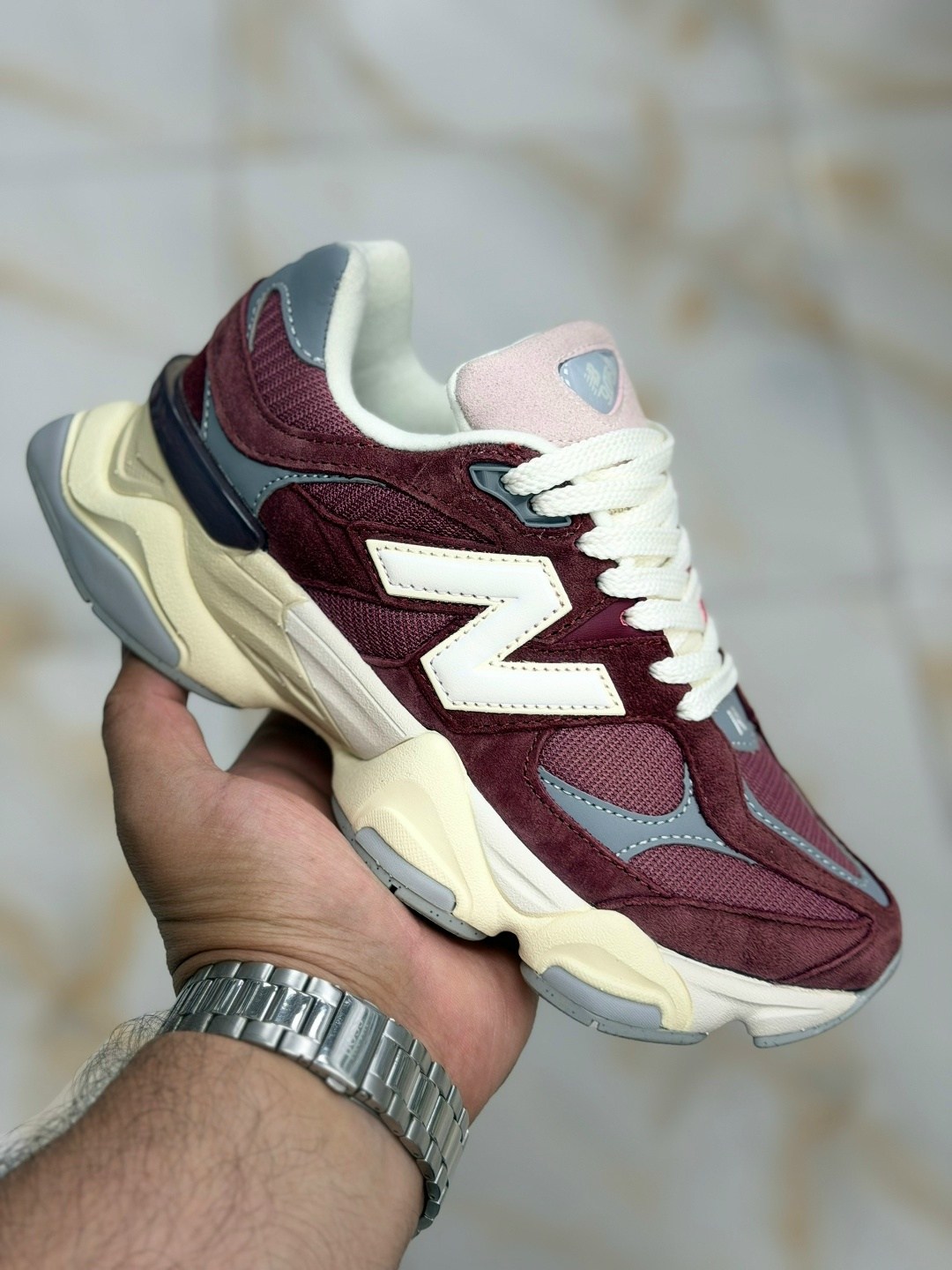 кроссовки 9060 new balance,кроссовки new balance,кроссовки,кроссовки женские new balance,низкие кроссовки
