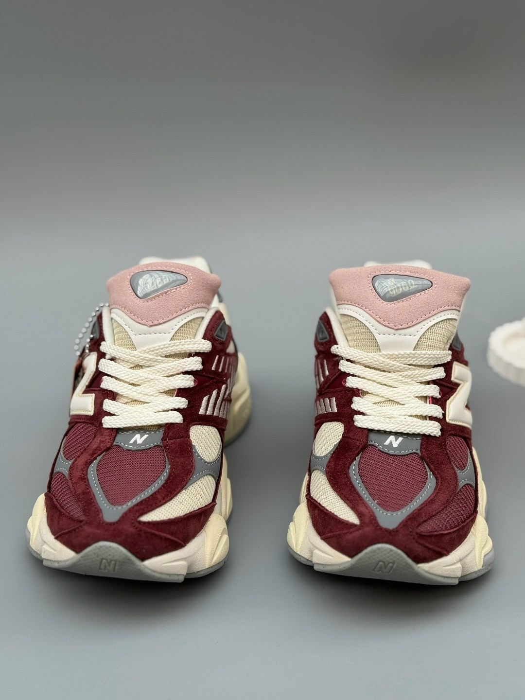 кроссовки 9060 new balance,кроссовки new balance,кроссовки женские new balance,кроссовки,низкие кроссовки