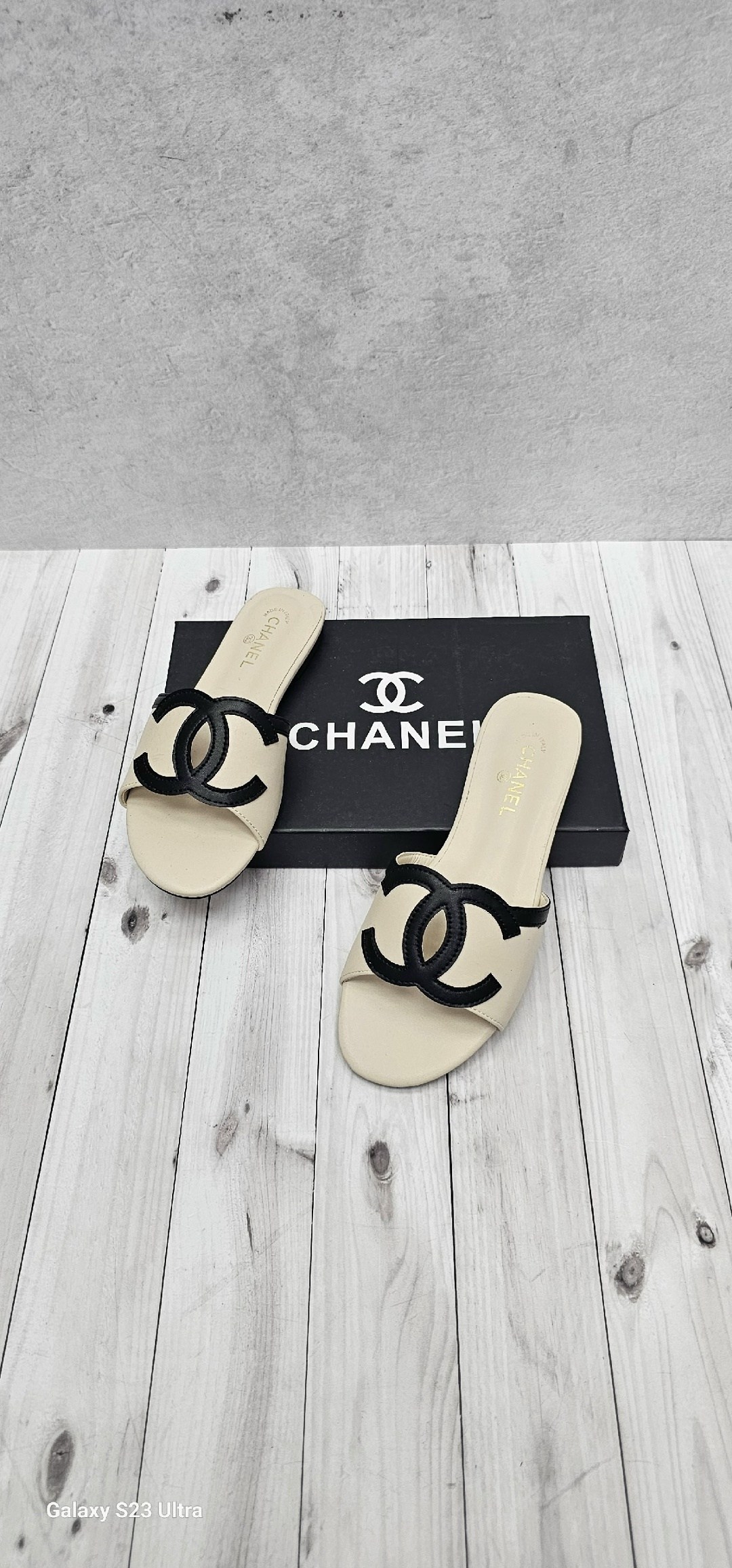 шлепанцы chanel,шлепки шанель,сандалии шанель,сандали шанель,