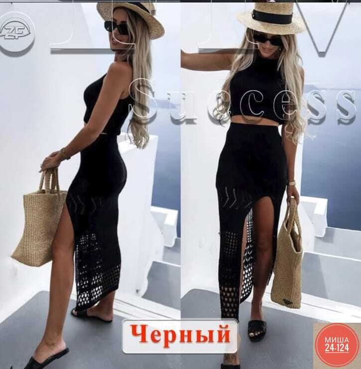 вязаные костюмы,пляжный летний костюм двойка,юбка с пиджаком вязаный костюм,костюм с юбкой,вязаный наряд