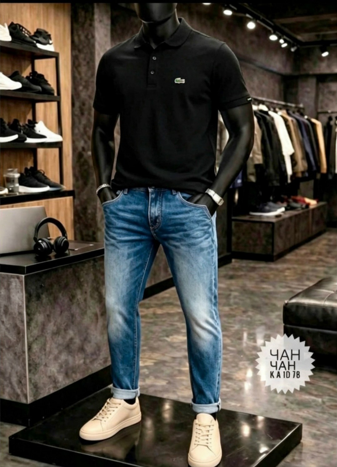 мужская футболка поло,поло lacoste,мужская мода,polo lacoste,футболка-поло