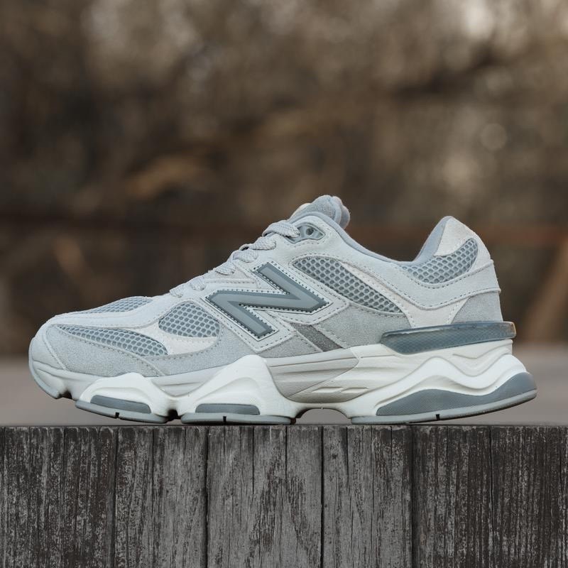 кроссовки new balance 9060,кроссовки new balance женские,кроссовки new balance,кроссовки нью беланс 9060,мужские кроссовки new balance 9060 quartz grey