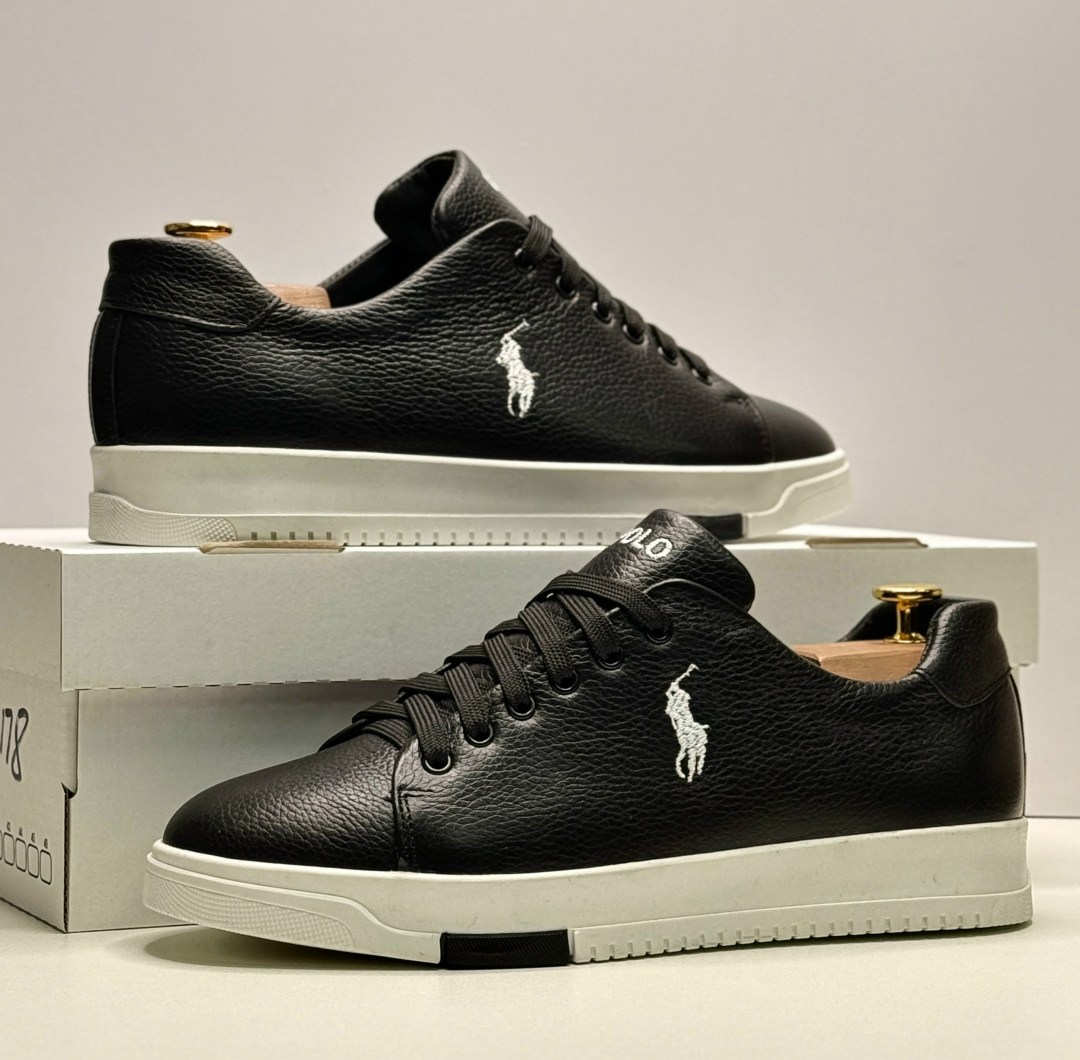,кеды polo ralph lauren,кроссовки polo ralph lauren,кожаные кроссовки polo ralph lauren,кроссовки polo