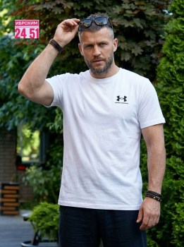 Футболка