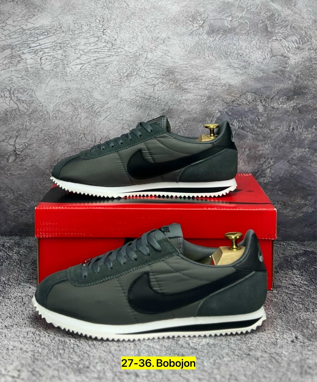 nike classic cortez leather,кроссовки nike cortez мужские,кроссовки,nike classic cortez,кроссовки nike cortez