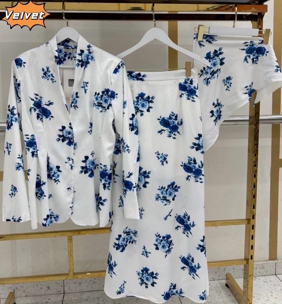женские пижамы,домашний костюм,модный наряд,,костюм с сердечком
