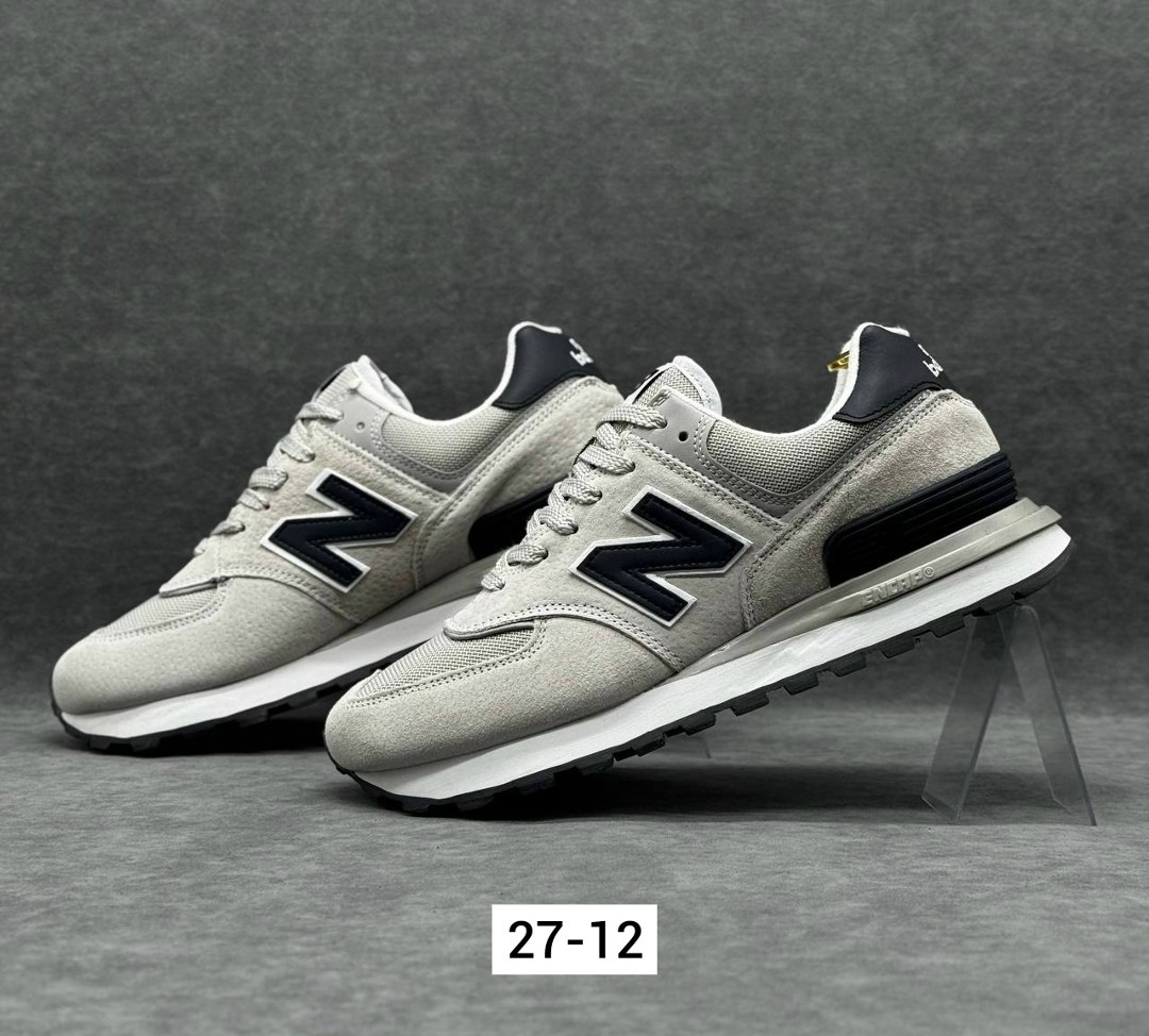 кроссовки new balance 574,кроссовки,кроссовки мужские new balance 574,кроссовки мужские new balance,кроссовки new balance