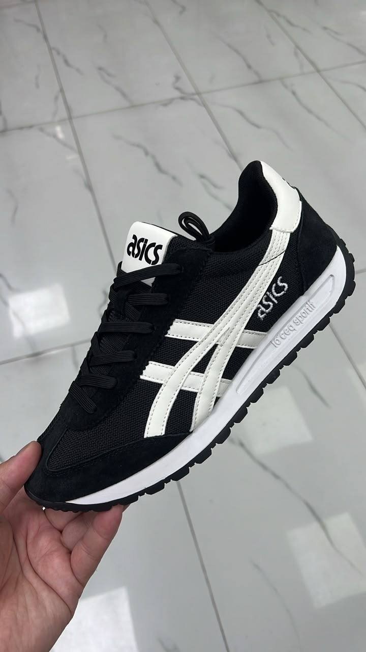 мужские кроссовки asics,,кроссовки asics,кроссовки onitsuka tiger,асикс тайгер кроссовки