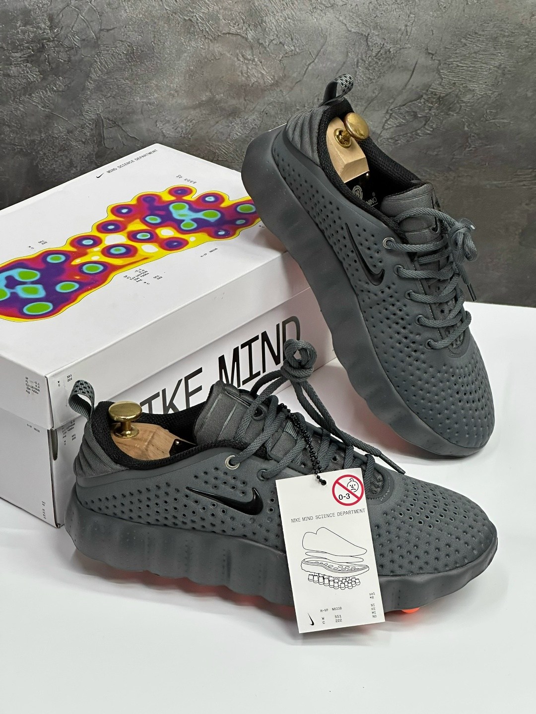 кроссовки,кроссовки nike,спортивные кроссовки,кроссовки найк,кроссовка мужской