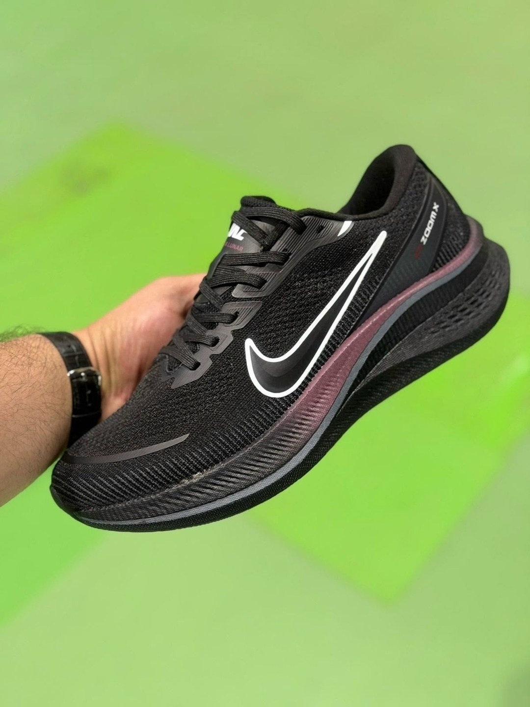кроссовки nike,кроссовки,спортивная ,кроссовки мужские nike,