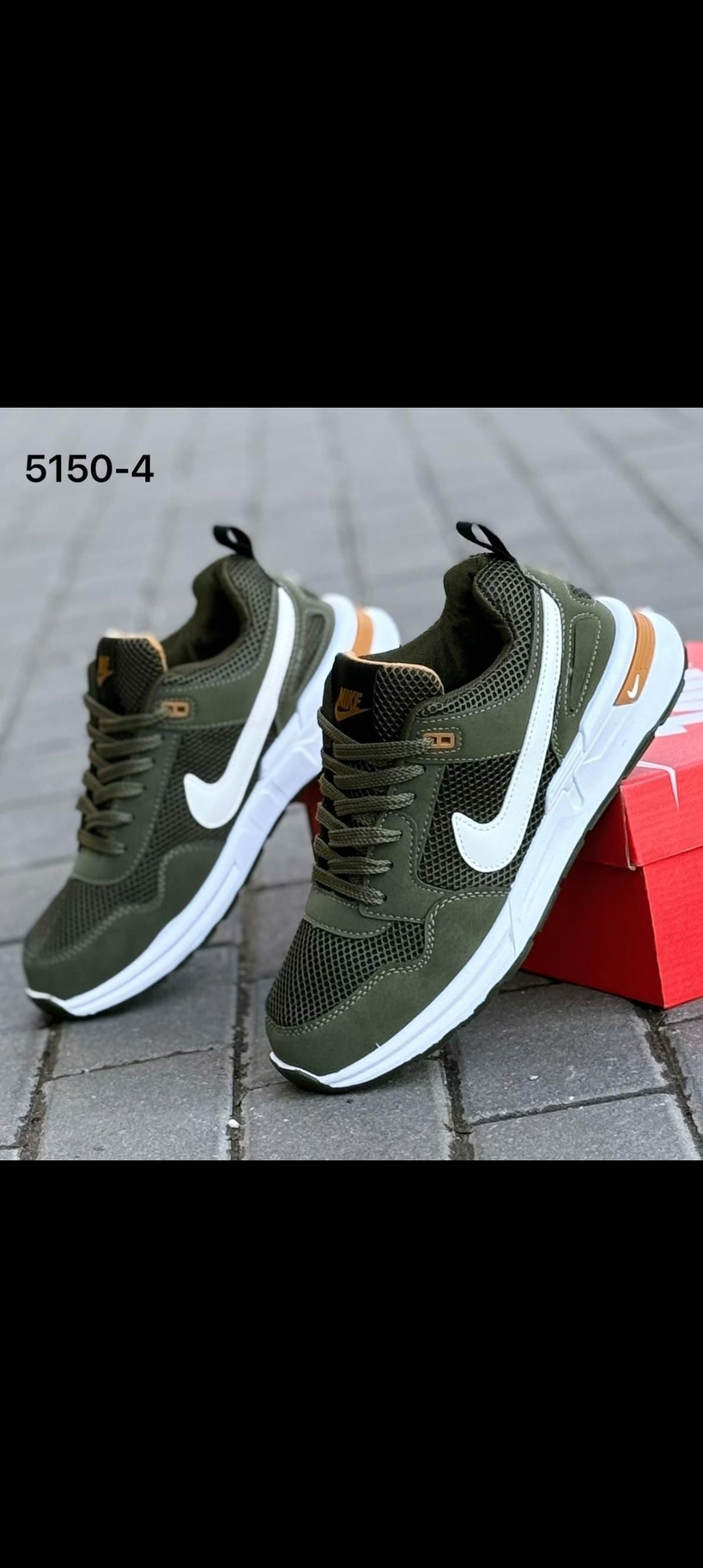 мужские кроссовки,мужские кроссовки nike,кроссовка мужской,мужская  кроссовки,кроссовки найк мужские осень весна