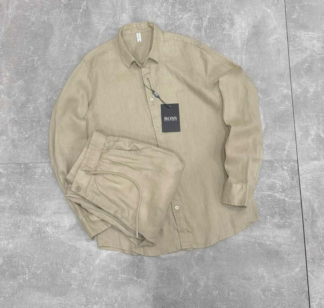 костюм льняной,льняной костюм kiton,бежевый костюм,летний мужской льняной костюм,льняной костюм мужской