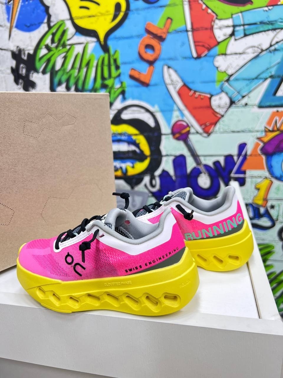 кроссовки,nike pg 5,женские кроссовки,баскетбольные кроссовки,кроссовки nike