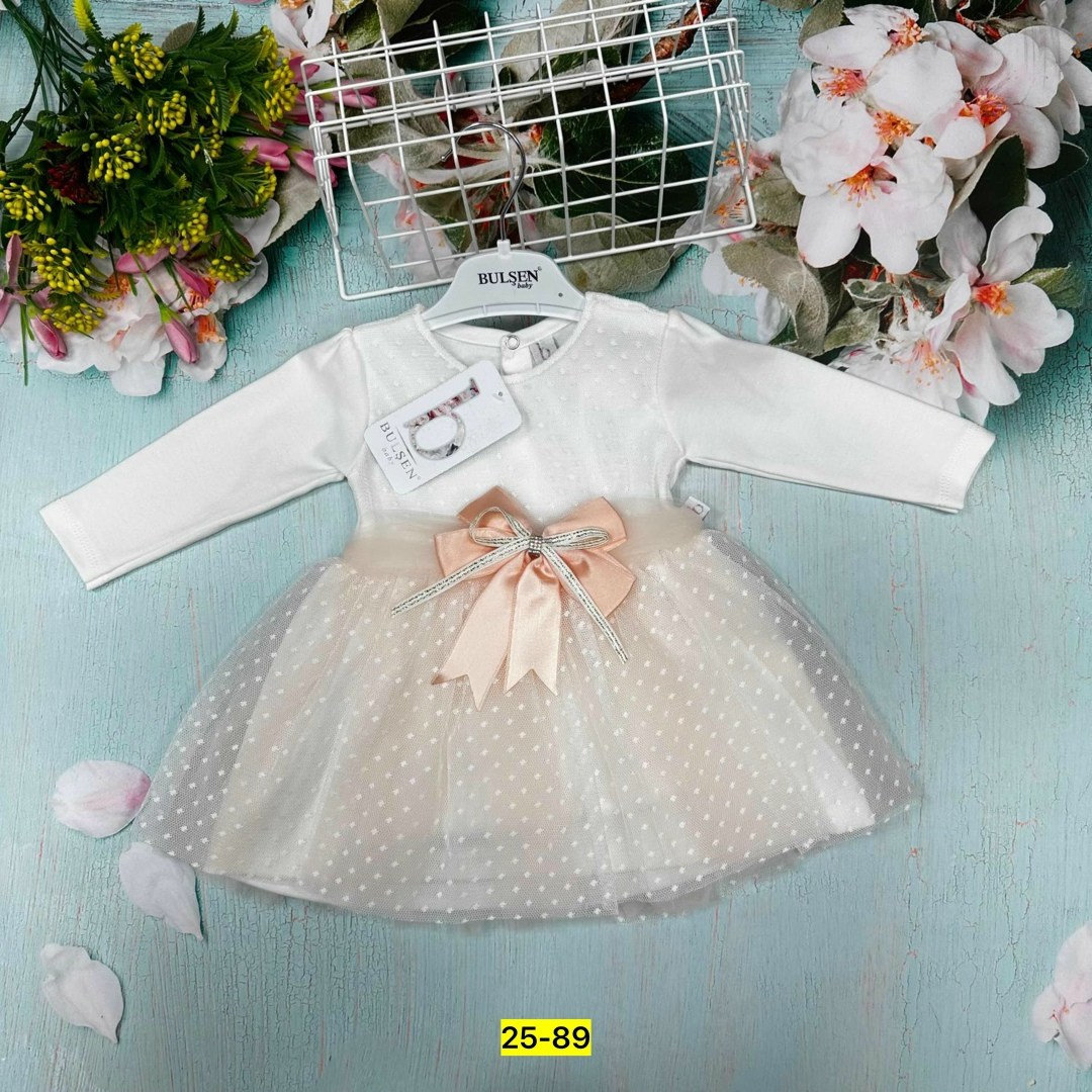 bulsen baby платье,платье для девочки нарядное bulsen,платье для девочек,нарядное платье для девочки,платье детское нарядное пышное для девочки bulsen