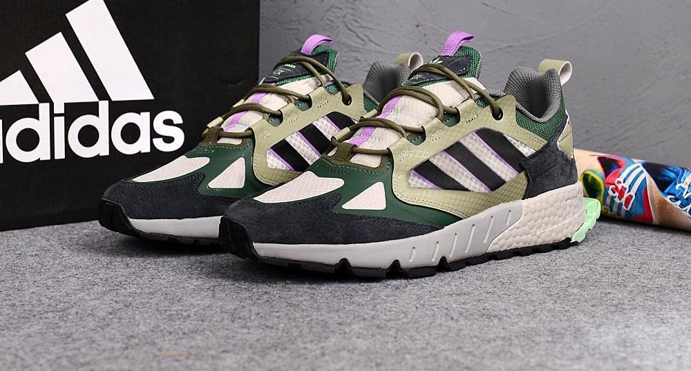 мужские кроссовки adidas,adidas zx 2k boost,кроссовки adidas,adidas zx 2 k boost,кроссовки adidas zx