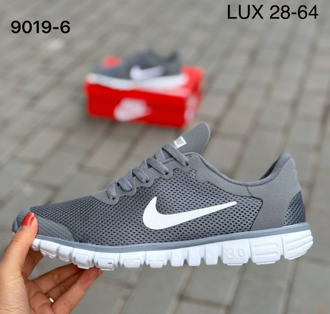 кроссовки nike,кроссовки найк мужские летние,мужские кроссовки nike,кроссовки найк,кроссовки