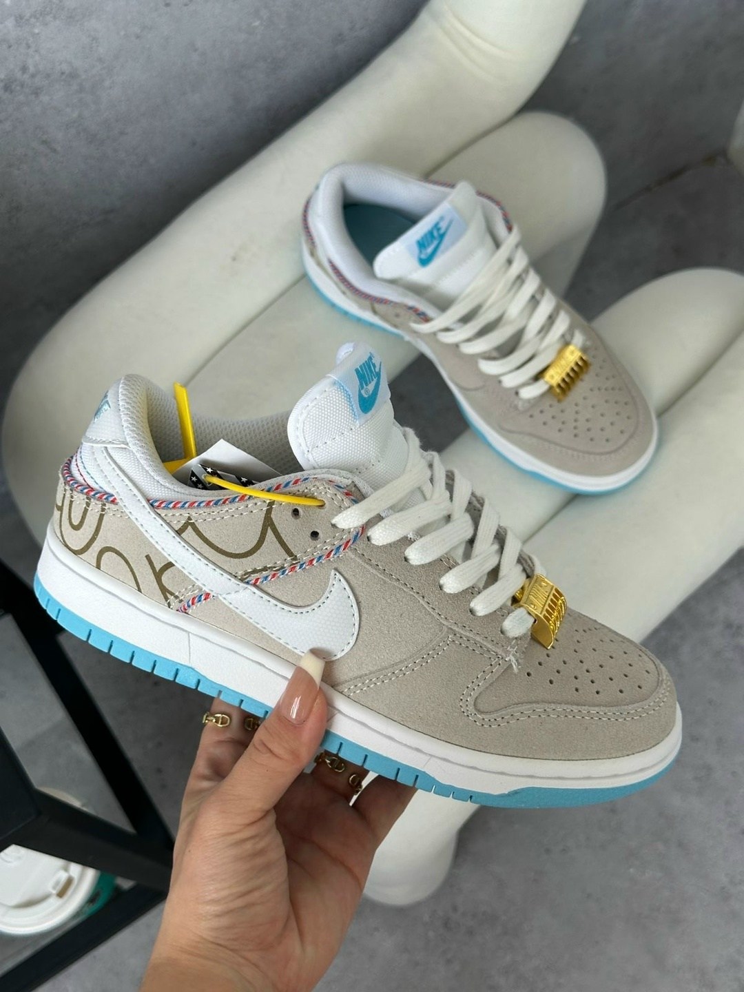 nike dunk valentines day 2026,nike dunk low valentine's day 2026,nike dunk low,nike dunk valentines day 2026,кроссовки