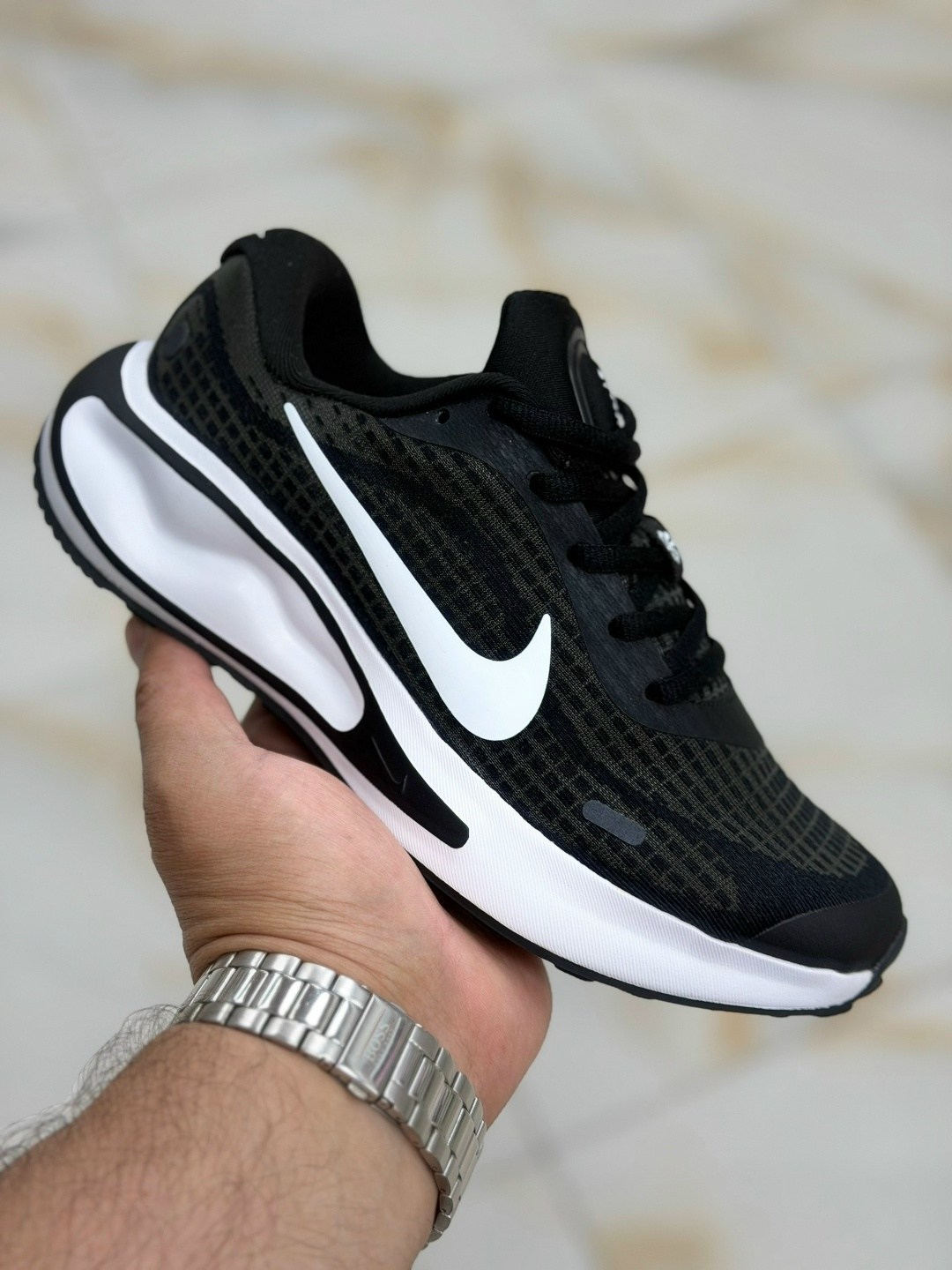кроссовки nike,кроссовки,,низкие кроссовки,женские кроссовки nike