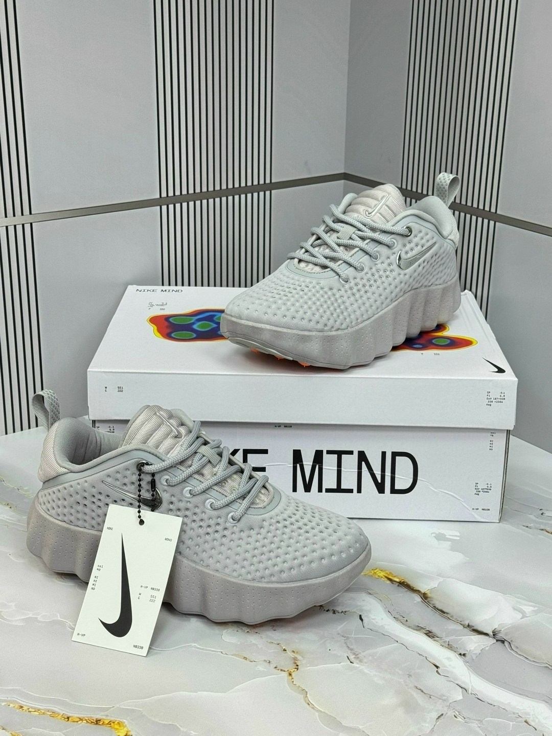кроссовки,кроссовки nike,кроссовки женские мужские,кроссовки найк,женские кроссовки