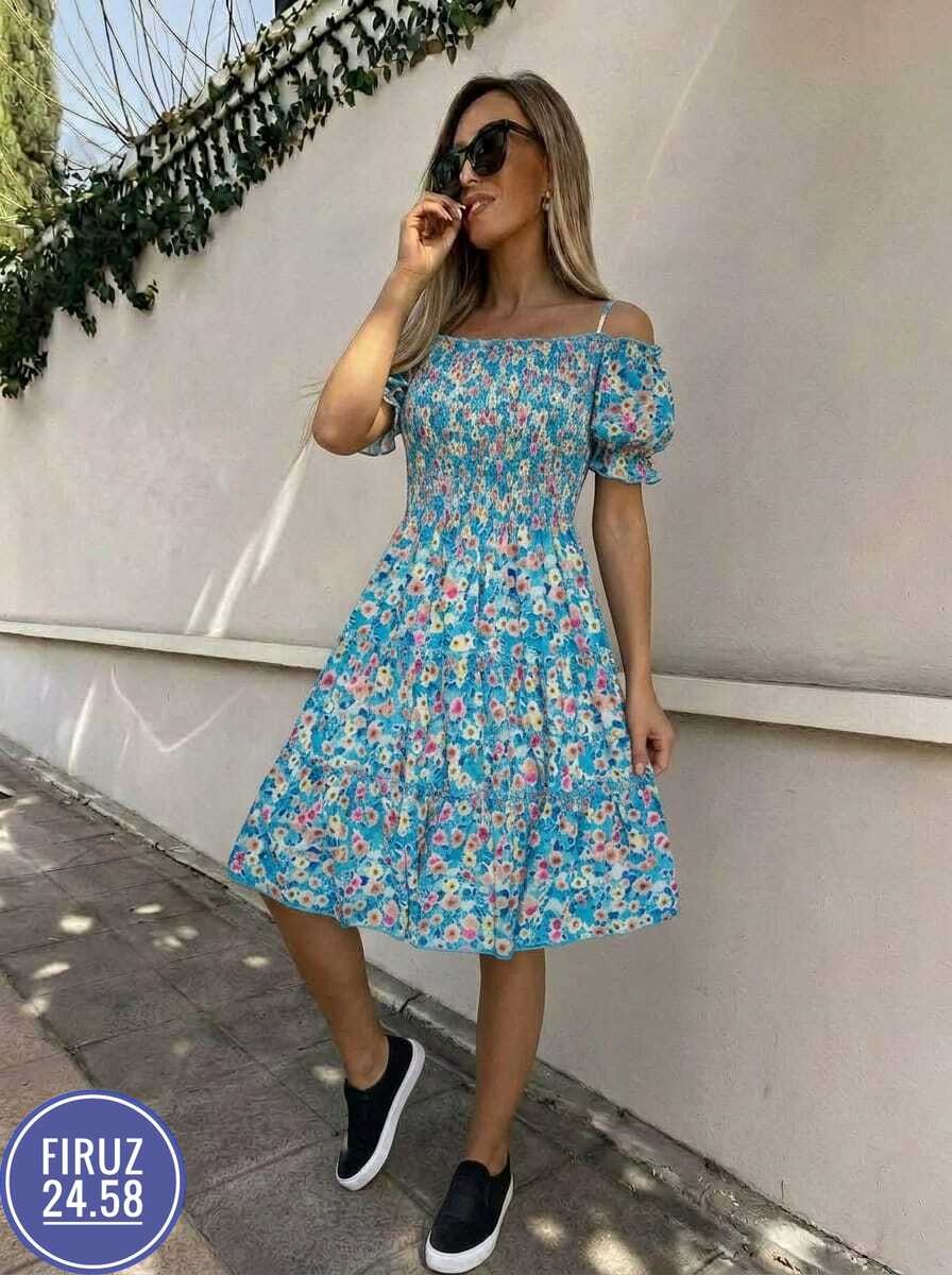 платье летнее,летнее женское платье,модное летнее платье,платье лето,платье стиль