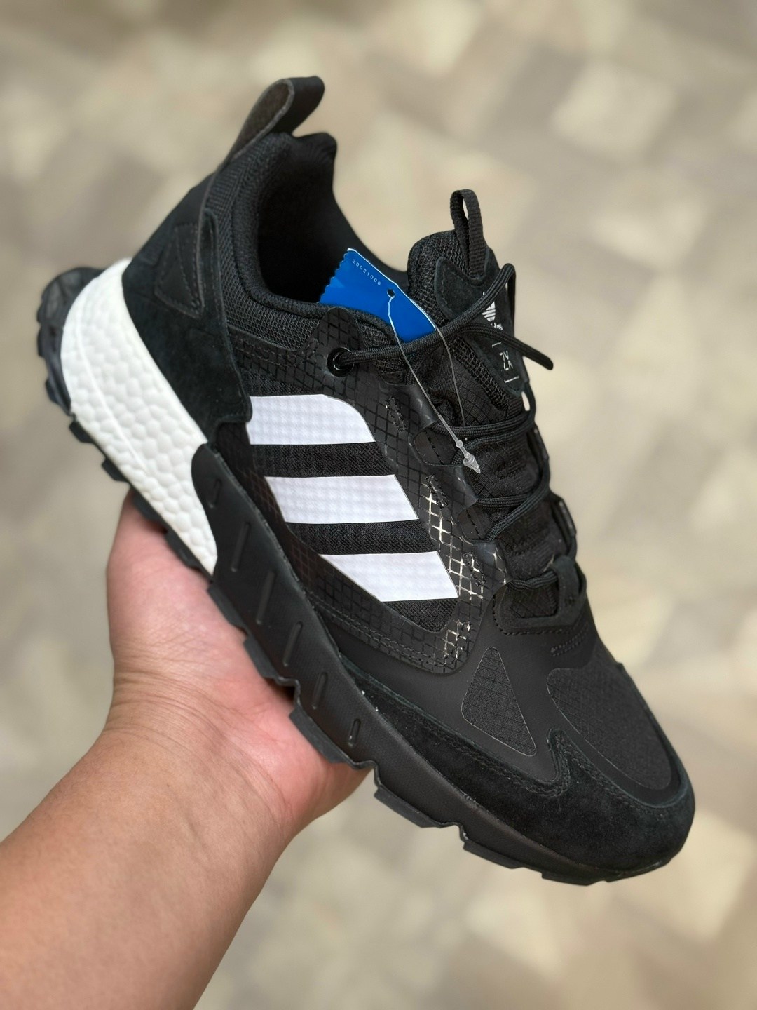 мужские кроссовки adidas,кроссовки adidas,кроссовки adidas zx,кроссовки адидас мужские gw1644,кроссовки