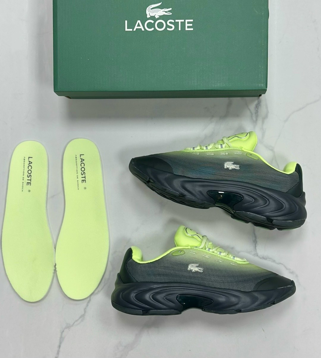 кроссовки lacoste,кроссовки,мужские кроссовки,кроссовки лакост,кроссовки лакоста мужские