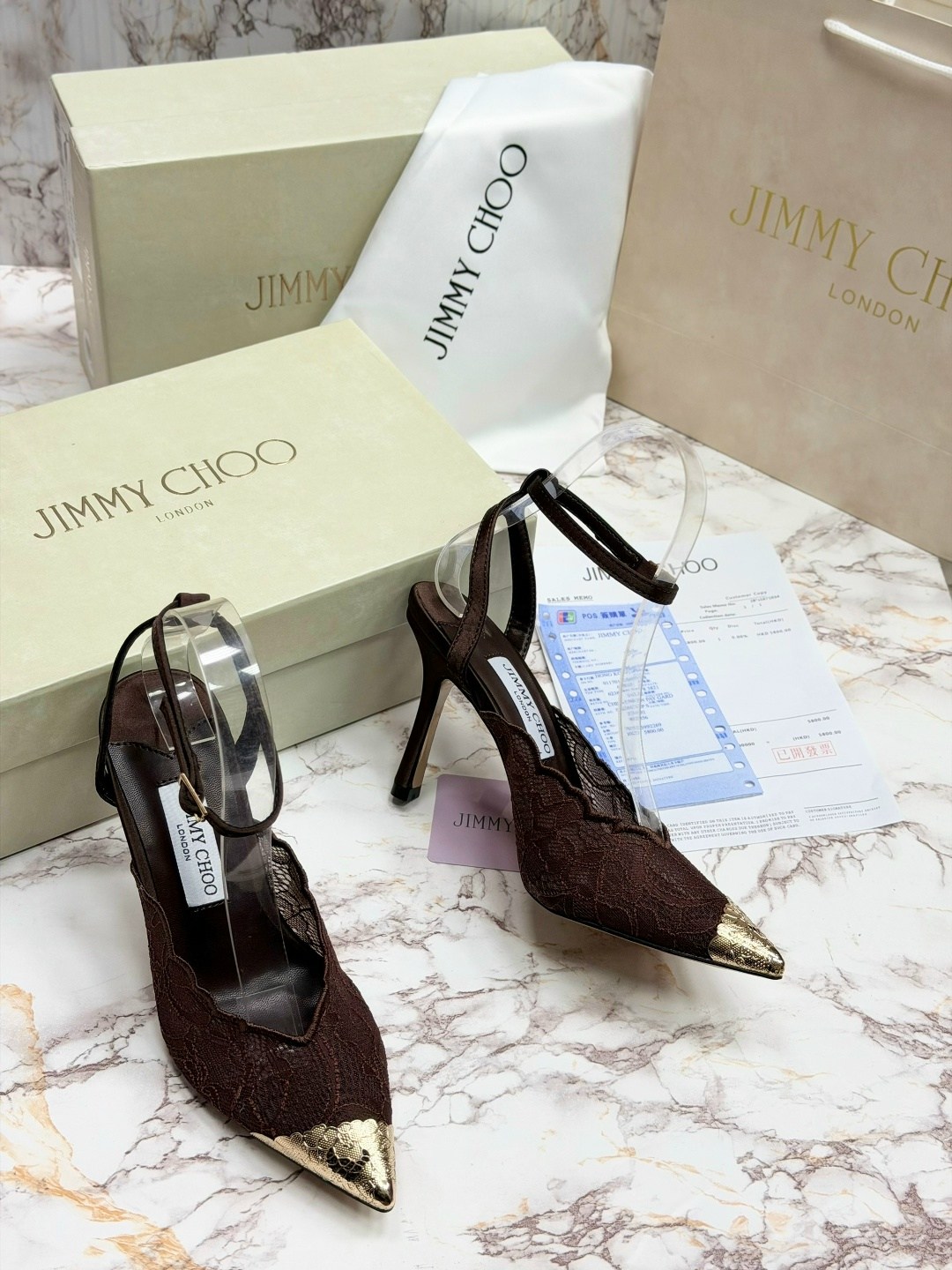 ,туфли jimmy choo,босоножки jimmy choo,женские босоножки,каблуки женские