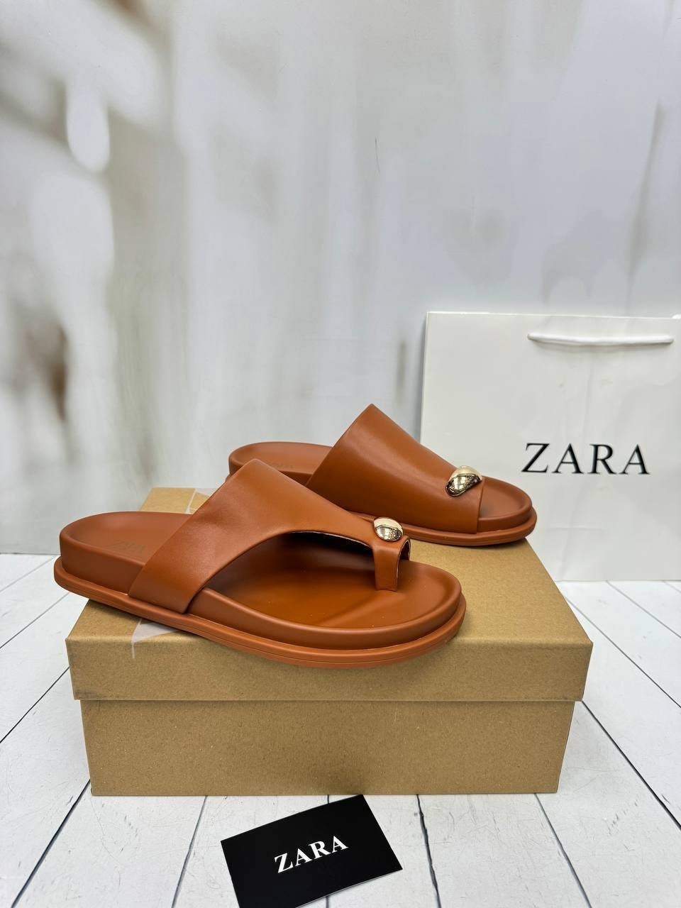 шлепанцы zara,сандалии zara,zara босоножки,,шлепанцы женские
