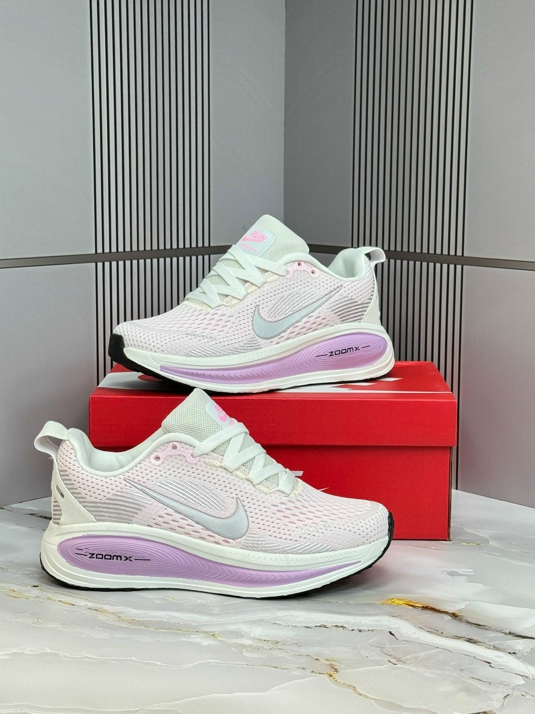 кроссовки nike,кроссовки,кроссовки женские nike,кроссовки nike air zoom vomero,женские кроссовки