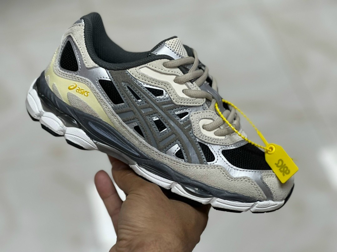 кроссовки asics,кроссовки asics gel nyc,кроссовки asics gel,кроссовки,кроссовки мужские asics