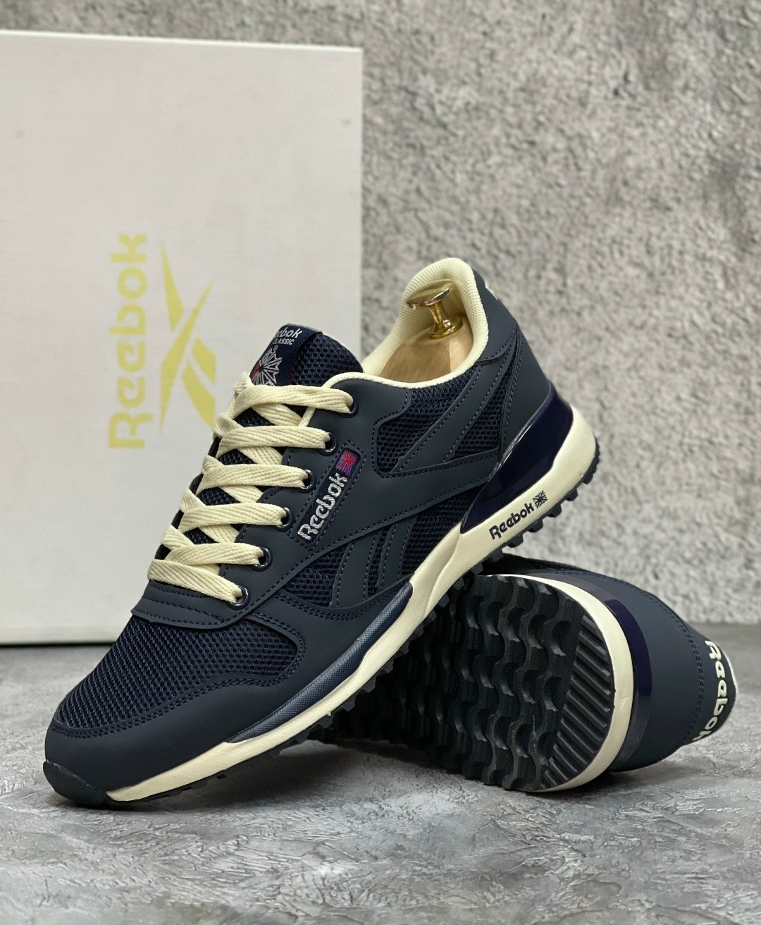 кроссовки reebok мужские,кроссовки reebok,кроссовки reebok classic,кроссовки мужские летние reebok,reebok кроссовки reebok