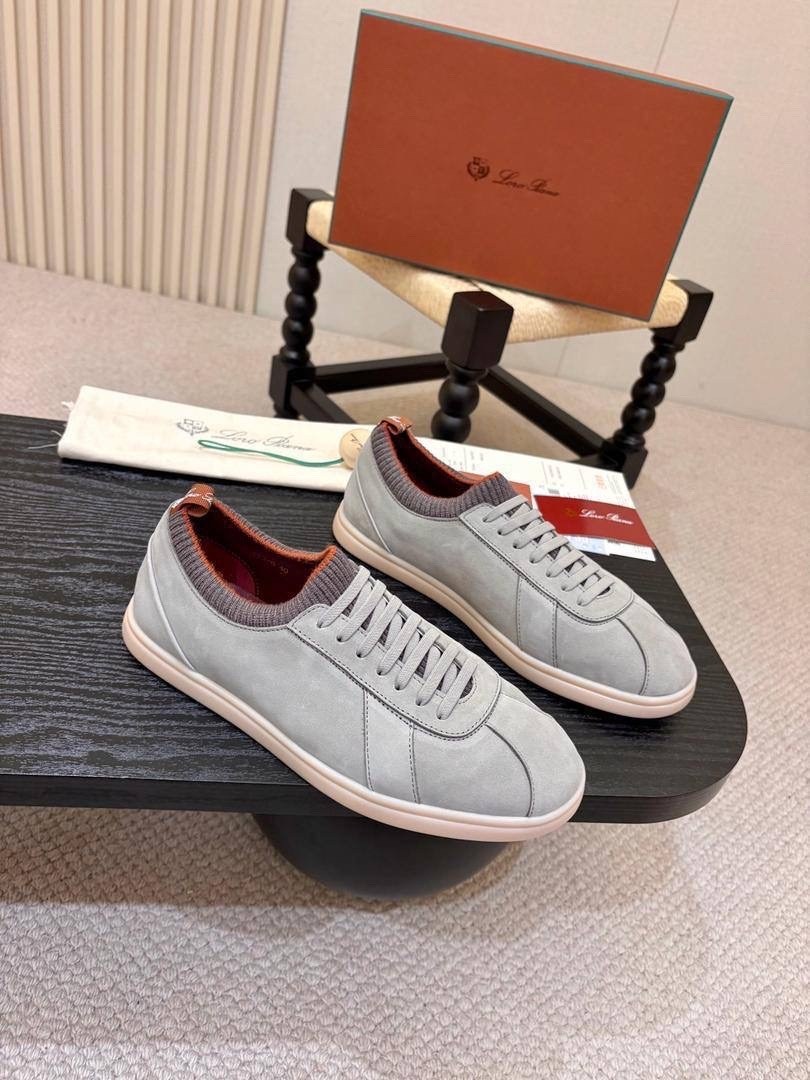 кроссовки loro piana,,кеды loro piana,мужской кроссовки,loro piana мужская