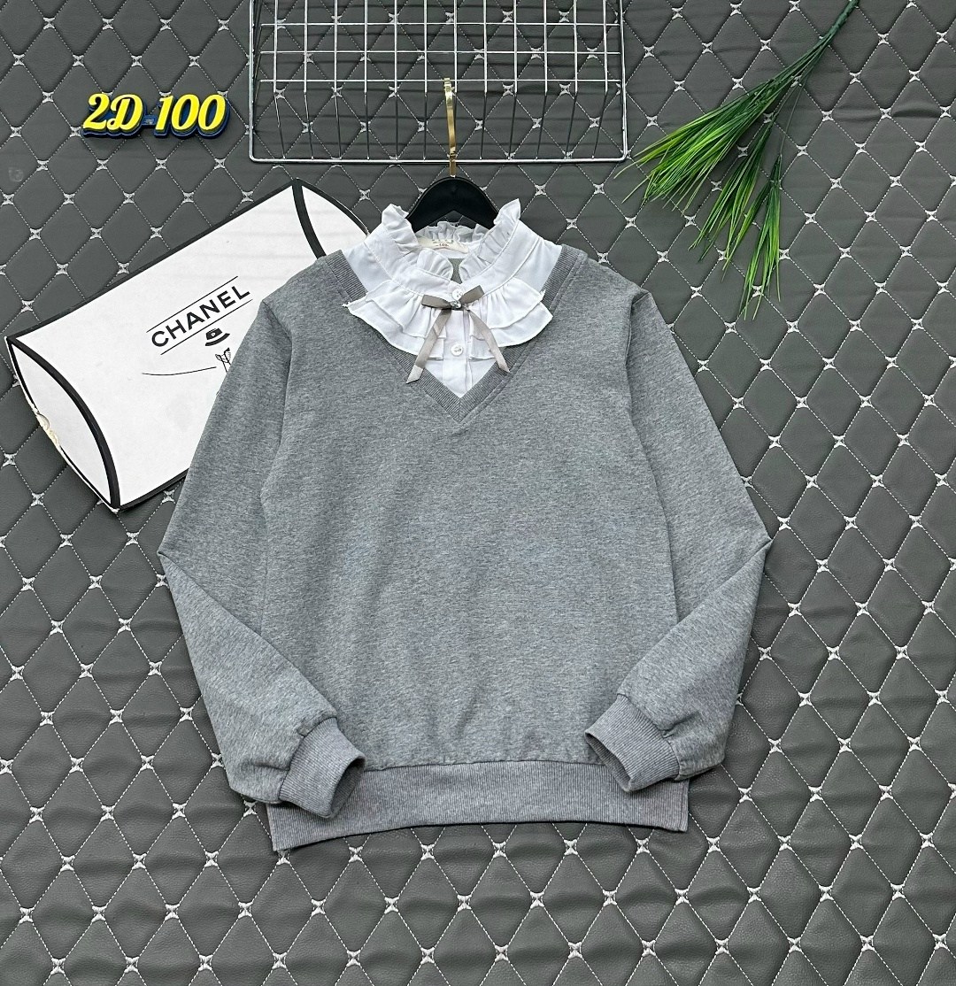школьная форма,школьная форма в стиле преппи,school outfits,школьная форма для девочек,школьная форма для подростков