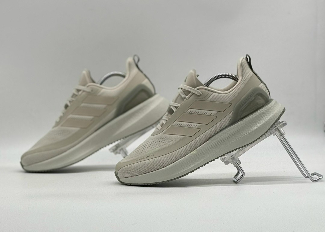 кроссовки adidas,кроссовки,adidas ultra boost,кроссовки женские adidas,кроссовки adidas ultraboost
