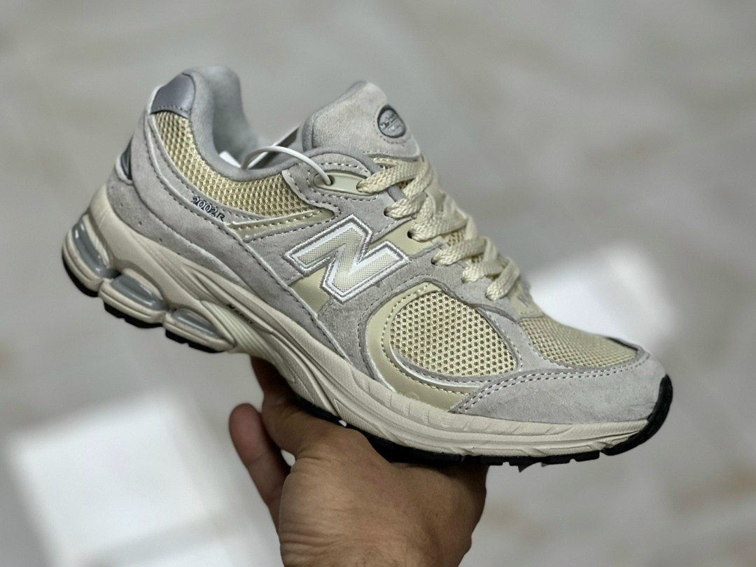 мужские кроссовки new balance,кроссовки new balance 2002 r,кроссовки new balance,кроссовки new balance 2002,кроссовки