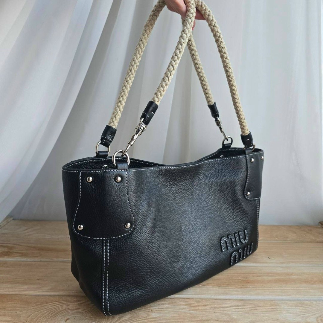 miu miu сумка,сумка,женская сумка,сумки брендовая,женская сумка miu miu