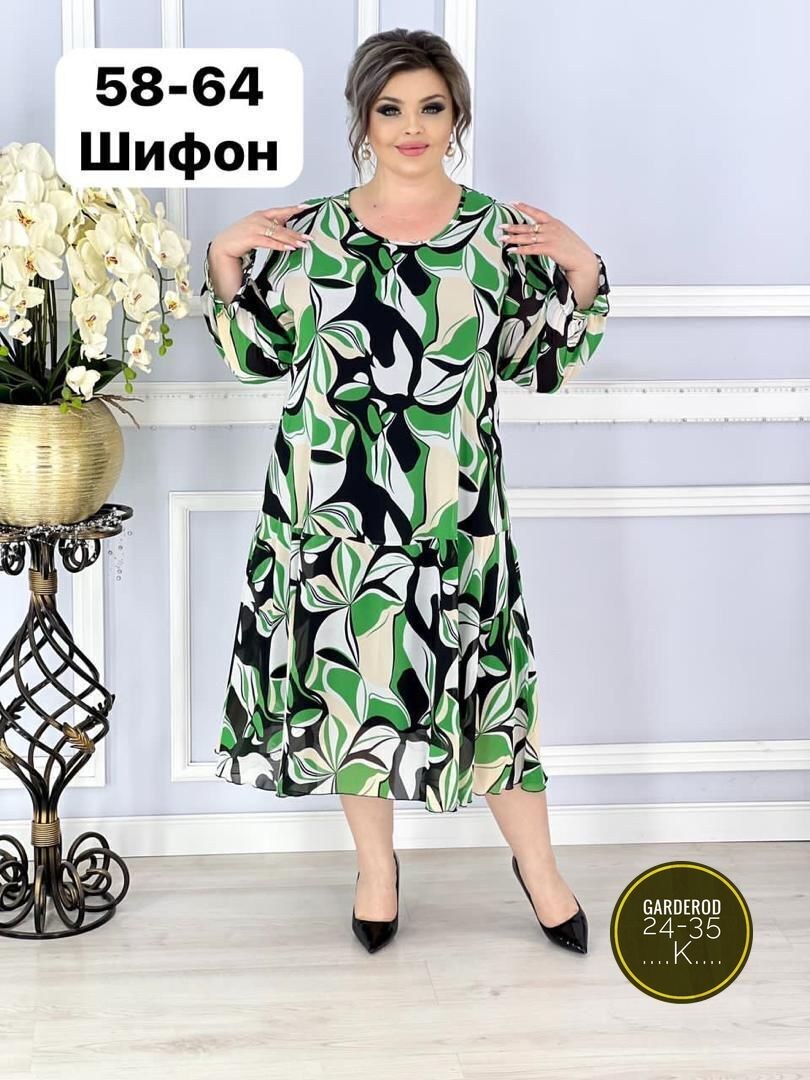 платье женская,женское платье больших размеров,платье большие размеры,платье больших размеров для женщин,платье шифон больших размеров