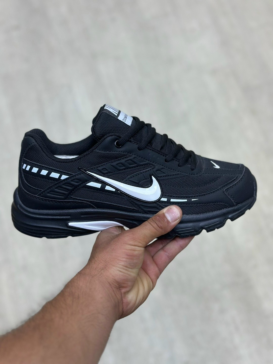 кроссовки nike,кроссовки nike initiator,мужские кроссовки nike,кроссовка мужской,кроссовки мужские люкс