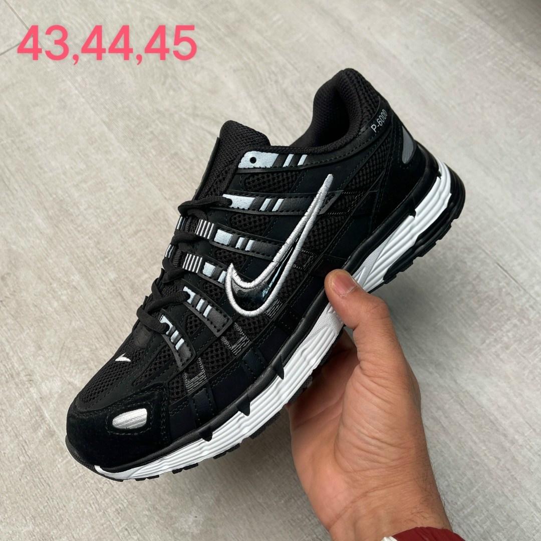 кроссовки nike,кроссовки nike p-6000,nike p-6000,кроссовки спортивные nike air max,кроссовки спортивные nike air