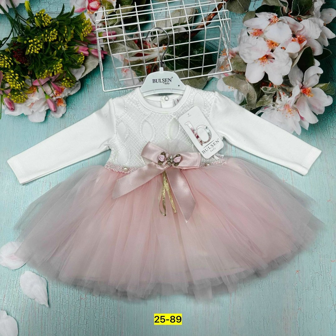 bulsen baby платье,платье для девочки нарядное bulsen,платье для девочек,нарядное платье для девочки,платье детское нарядное пышное для девочки bulsen