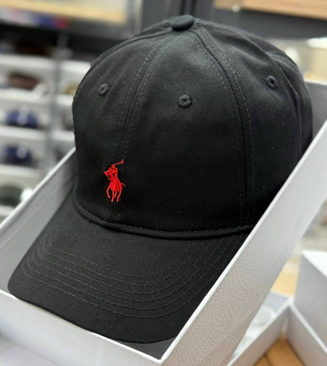 бейсболка polo ralph lauren,мужские бейсболки polo ralph lauren,бейсболка polo,кепка polo ralph lauren,хлопковая бейсболка polo ralph lauren