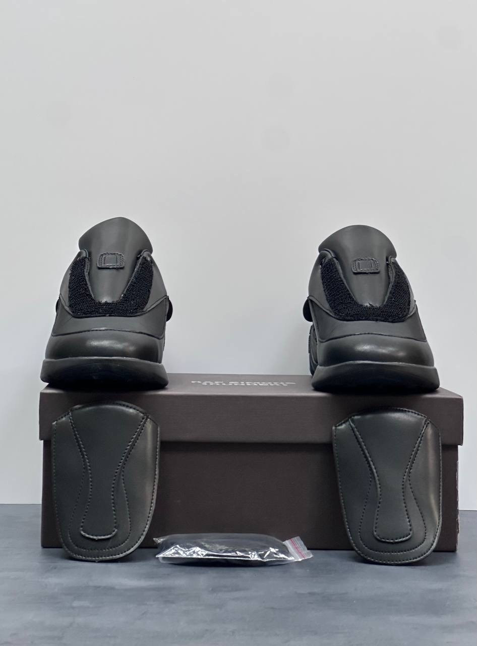 кроссовки raf simons antei,кроссовки raf simons,кроссовки raf simons (runner) ante,кроссовки raf simons (runner) antei,кроссовки raf simons (runner) antei чёрный