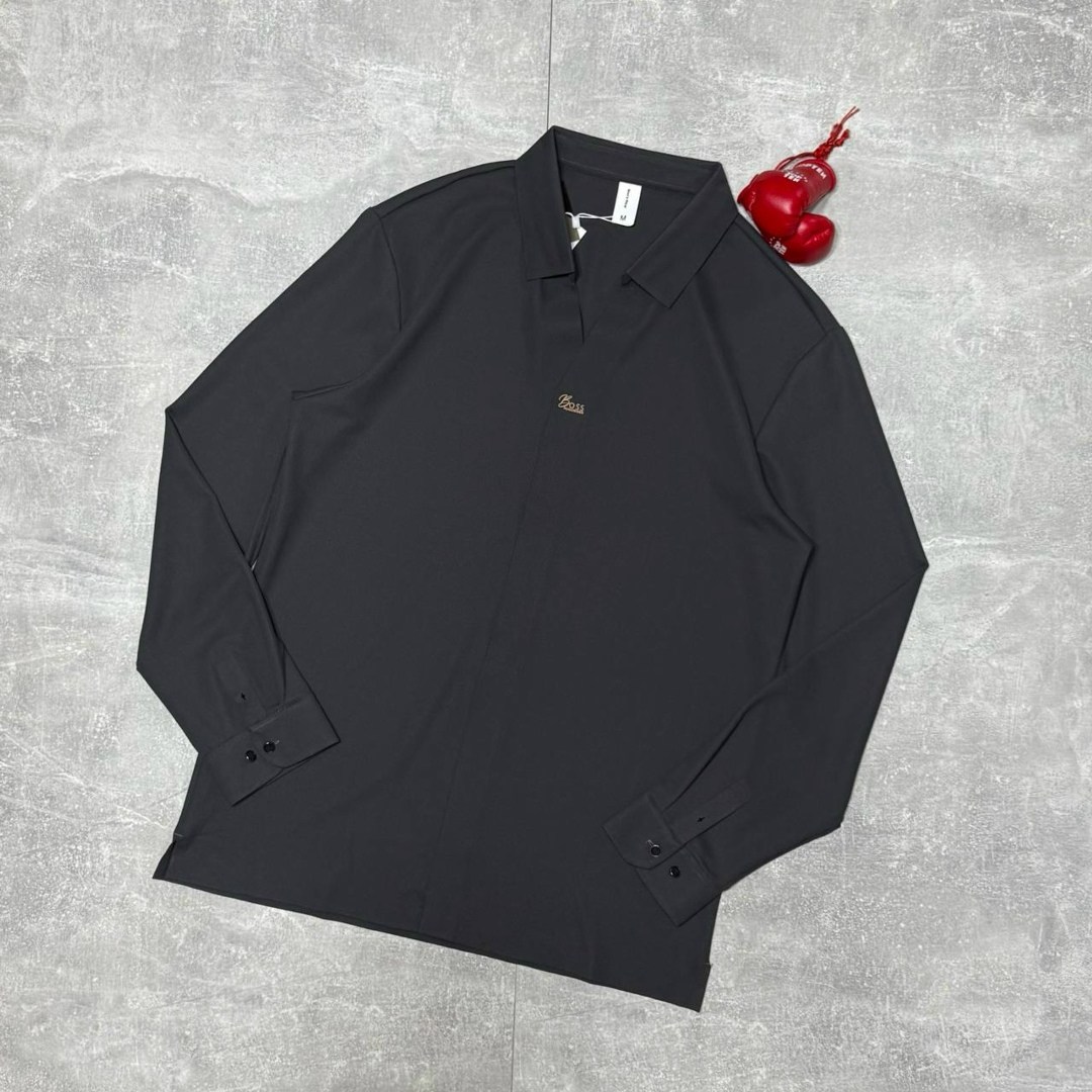 мужская рубашка,burberry рубашка,модная рубашка,мужская классическая рубашка,рубашка