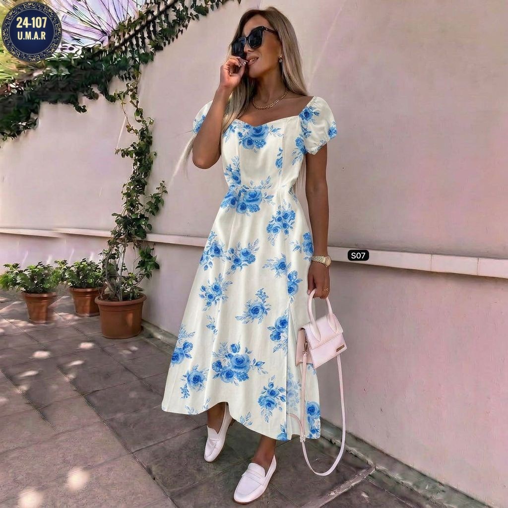 платье женское летнее,платье,летнее платье,платья ,платье сарафан