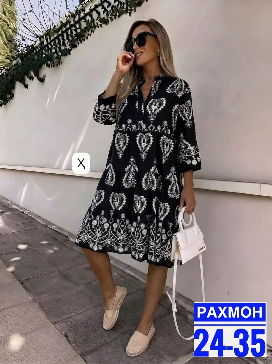 летнее платье,платье женские,платье,платье сарафан,платье большие размеры
