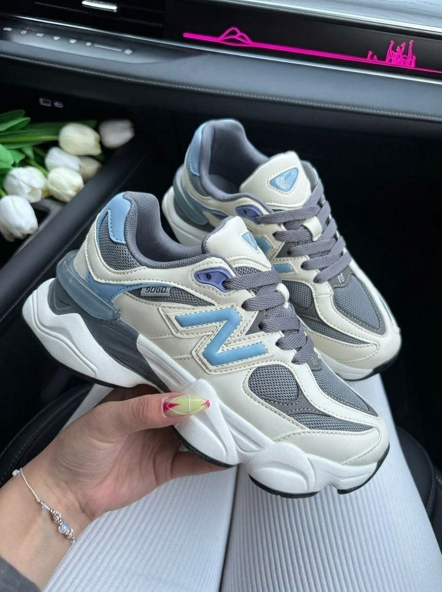 кроссовки new balance 9060,кроссовки new balance,кроссовки женские new balance,кроссовки нью баланс 9060,женские кроссовки new balance 9060